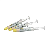 IPS INLINE OPACO C1 gr.9 3101037  *
