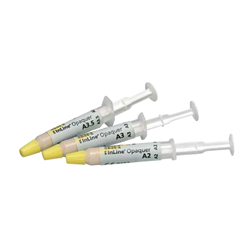 IPS INLINE OPACO C1 gr.9 3101037  *