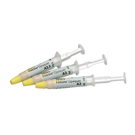 IPS INLINE OPACO C1 gr.9 3101037  *