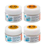 VINTAGE MP OPACO 5gr B2                 