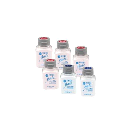 VINTAGE HALO DENTINA A4 15gr            