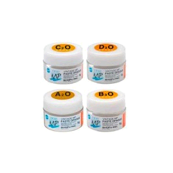 VINTAGE MP OPACO 5gr C2                 
