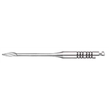 GATES L32mm N°4  PZ. 6                  