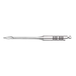 GATES L32mm N°4  PZ. 6                  
