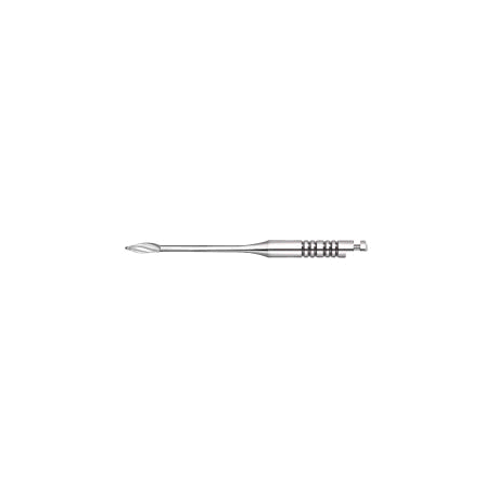GATES L32mm N°4  PZ. 6                  