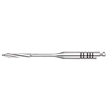 LARGO L32mm N°4  PZ. 6                  