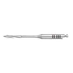 LARGO L32mm N°4  PZ. 6                  