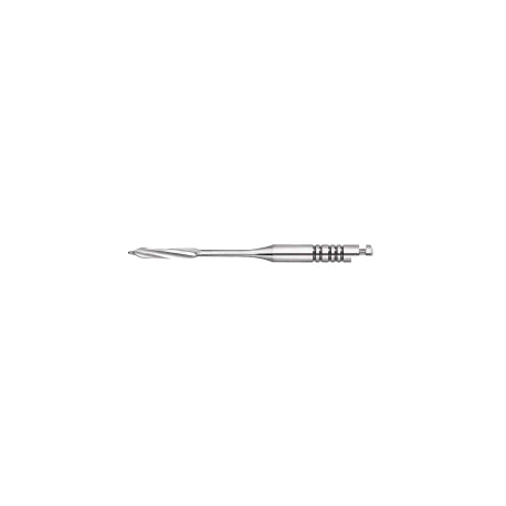 LARGO L32mm N°4  PZ. 6                  