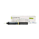 CEMENTO SPEEDCEM PLUS REFILL GIALLO 9g. 
