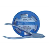 FILO C0410-12 C/COBALTO 1,2
