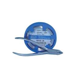 FILO C0410-12 C/COBALTO 1,2