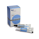 SEALAPEX KERR/SYMBRON ENDO ISOLANTE CANALARE