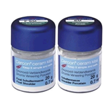 CERCON CERAM KISS SM.S1 gr.20 67121503