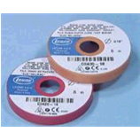 FILO C0420-18 TONDO EXTRAD.