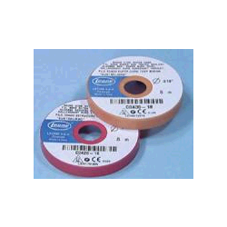 FILO C0420-18 TONDO EXTRAD.