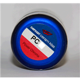 CERCON CERAM KISS P.CHR.PC6 20g 67155053