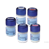 CERCON CERAM KISS DENTINA HT B4 gr.20      