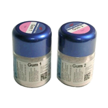CERCON CERAM KISS DENTINA GUM 2  20gr.  