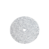 DISCO DYNEX BRILLANT 0.8x20mm 56-0820