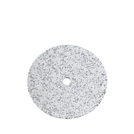 DISCO DYNEX BRILLANT 0.8x20mm 56-0820