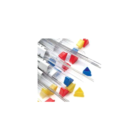 FILO C8028-21 RETT DIR