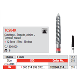 FRESE TC284K.314.018 Pz.6               