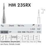 FRESE TUNG.HM23SR.104.010 Pz.5          