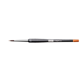 PENNELLO LAY ART EVO SIZE 4 FLAME 1pz 1724-0004  