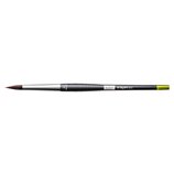 PENNELLO LAY ART EVO SIZE 8 1724-0008 1p