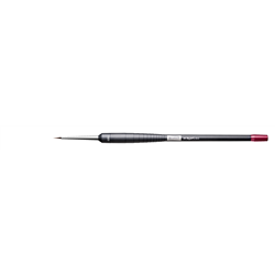 PENNELLO LAY ART EVO COLOR 1724-0100    