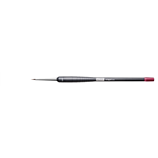 PENNELLO LAY ART EVO OPAQUE 1724-0200   