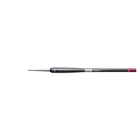 PENNELLO LAY ART EVO OPAQUE 1724-0200   