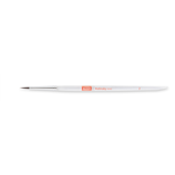 PINSEL KOLINSKY EVO GR.2 2STK 1724-3002 