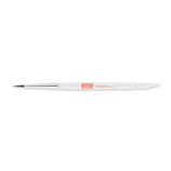 PINSEL KOLINSKY EVO GR.4 2STK 1724-3004 