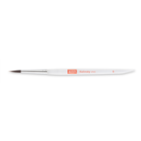 PINSEL KOLINSKY EVO GR.6 2STK 1724-3006 