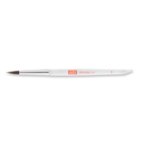 PINSEL KOLINSKY EVO GR.8 2STK 1724-3008 