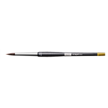 PENNELLO LAY ART EVO MIS.6 1pz 1724-0006