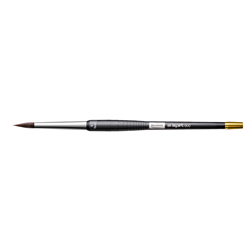 PENNELLO LAY ART EVO MIS.6 1pz 1724-0006