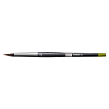 PENNELLO LAY ART EVO MIS.8 CONE 1pz 1724-0018