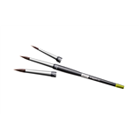 SET LAY ART EVO BUILD UP 1724-0300      