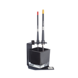LAY ART EVO REFRESCHER 1724-0600        