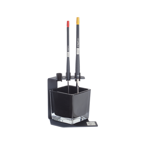 LAY ART EVO REFRESCHER 1724-0600        