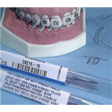 FILI C8222-16 LEOLOY BLU