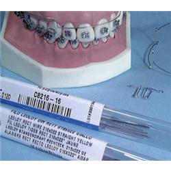 FILI C8222-16 LEOLOY BLU
