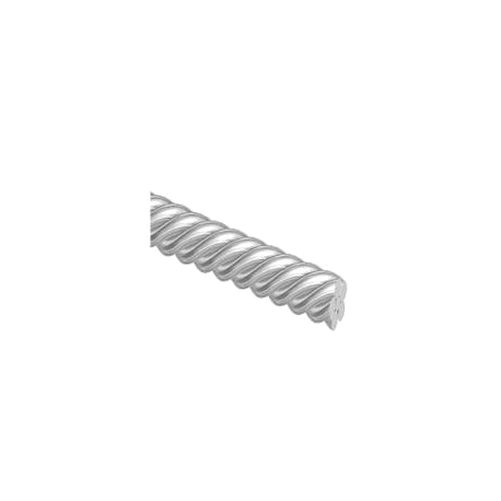 FILI C8880-15 FLEX DIRITTI Pz.10