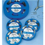 FILO C0400-10 TONDO ELASTICO