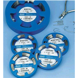 FILO C0400-10 TONDO ELASTICO