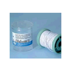 FILO K4030-02 COTONE ELASTICO