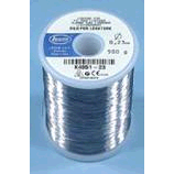 FILO K4051-23 LEGAT.ROCCHETTO