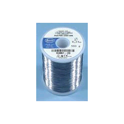 FILO K4051-23 LEGAT.ROCCHETTO